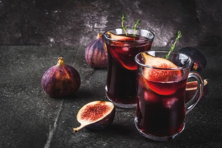 Así es la limonada de vino que se toma en León cuando se dice “voy a matar judíos” (y este es su oscuro origen)