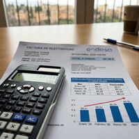 Cómo recibir dinero en efectivo y electrificar tu casa con el renovado CAE que impulsa el Gobierno