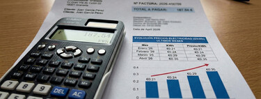 Cómo recibir dinero en efectivo y electrificar tu casa con el renovado CAE que impulsa el Gobierno