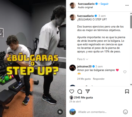 Captura De Pantalla 2025 05 25 131647