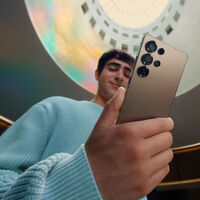 Gemini fue sin duda mi herramienta favorita de 2025: me hace la vida más fácil a diario (y sin coste alguno)