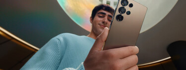 Gemini was without a doubt my favorite tool of 2025: it makes my life easier every day (and at no cost)