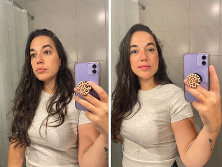 Colorete En Crema Cheek Blush Deliplus 5