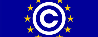 Article 13 of the Copyright Directive, is it as bad for the Internet as it sounds? Experts respond