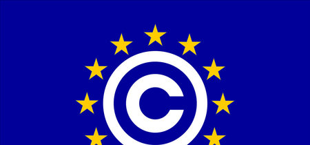Artículo 13 de la Directiva de copyright, ¿es tan malo para Internet como parece? Los expertos responden