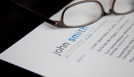 LinkedIn quiere ser capaz de adivinar si has mentido en tu currículum