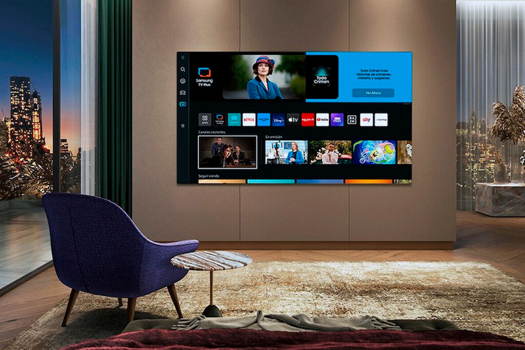 Tres detalles que nunca se deben pasar por alto si vas a comprar un televisor económico 