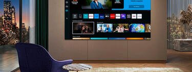 Tres detalles que nunca se deben pasar por alto si vas a comprar un televisor económico 
