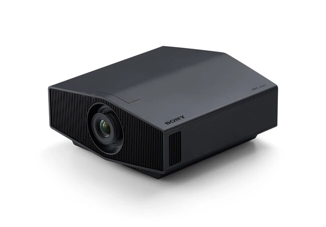 proyector sony