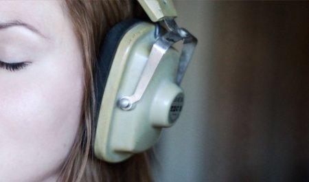 La tienda musical de Google puede llegar integrada con Google+ la semana que viene o incluso antes