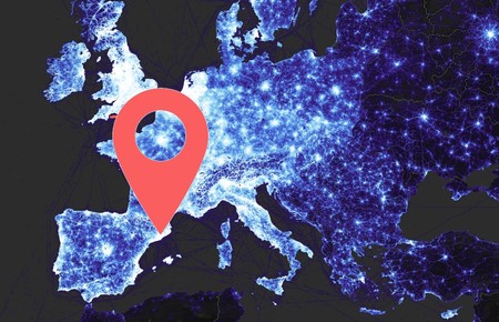 Diez reflexiones, ventajas e inconvenientes sobre registrar todos nuestros movimientos con Strava o Google Maps