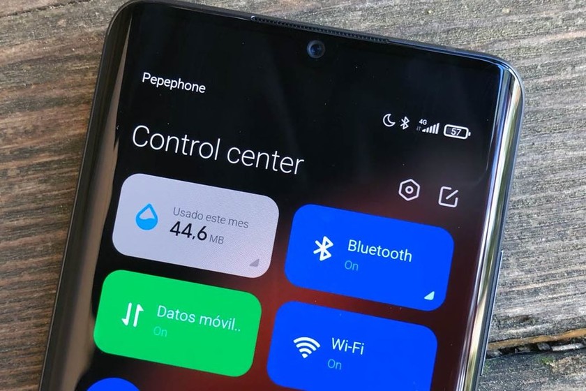 Mi Xiaomi Se Reinicia En Bucle