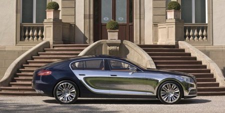 bugatti_galibier_perfil