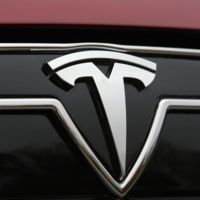 El Tesla Model 3 se presentará en marzo, y podría hacer temblar al BMW M3