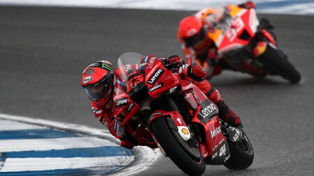 Dazn Renueva Acuerdo Con Dorna Sport Para Dejar Ver Motogp 5 Anos Mas 001