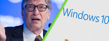 "Eu me esconderia da mídia": Bill Gates diz o que faria se CEO da Microsoft trocasse Windows 11 pelo Windows 10 