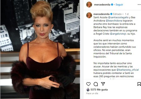 Captura De Pantalla 12 12 2024 101335 Www Instagram Com