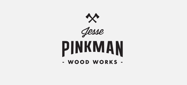 Foto de Las tarjetas de visita de tus personajes favoritos de televisión (8/13)