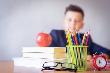 Vuelta al cole 2019: cupones de descuento de hasta el 20% en Sarenza para mochilas y zapatos
