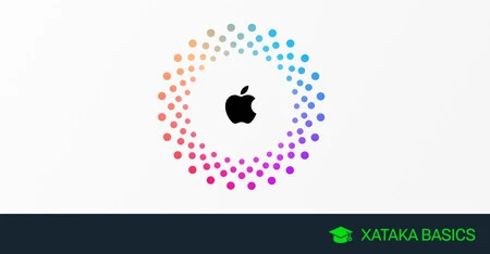 Cómo configurar tu cuenta de Apple para proteger al máximo tu privacidad