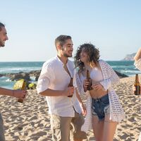 El presupuesto de vacaciones y los trucos de ahorro de un inversor profesional para tratarlas como un gasto fijo 