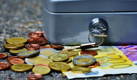 Qué es el valor venal de un coche y cómo se calcula