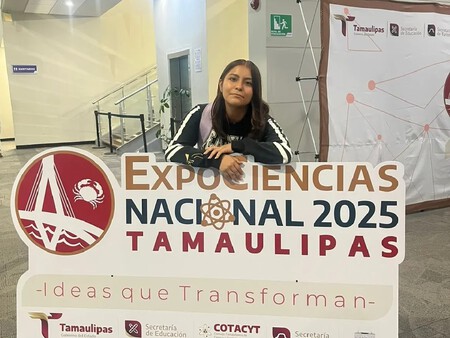 Karime Venegas Instagram