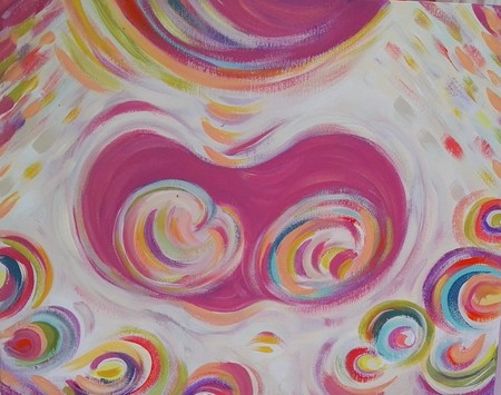 ecografias-obras-de-arte