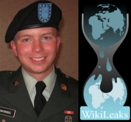 El preludio de un futuro juicio contra Assange en EE.UU.