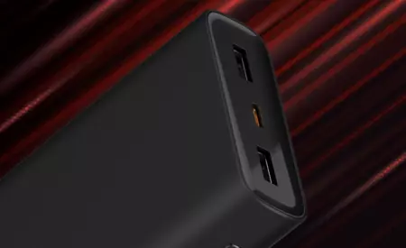 Xiaomi sube el precio de las baterías debido al coste de las materias primas (aunque por el momento probablemente no te afecte)