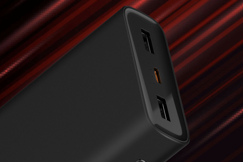 Xiaomi raises battery price due to raw material cost (although it probably won’t impress you right now)