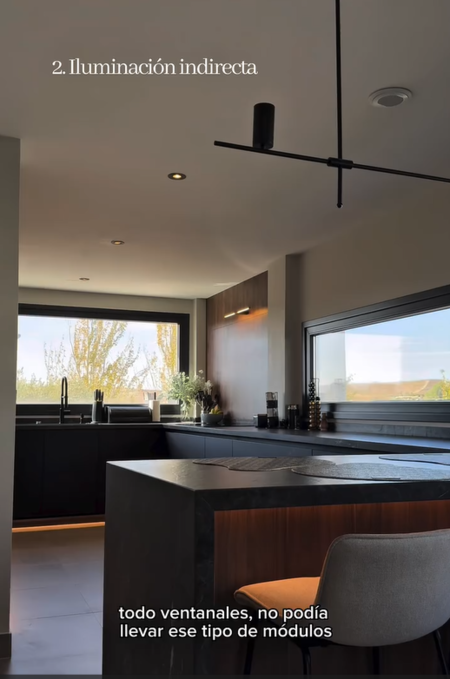 Captura De Pantalla 2025 11 19 112936