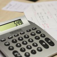 Novedades a tener en cuenta en la declaración de la renta del año 2022