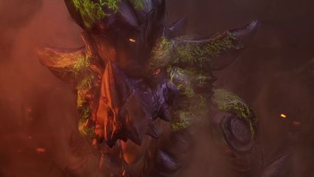 'Monster Hunter 3 Ultimate' nos muestra en vídeo más batallas épicas
