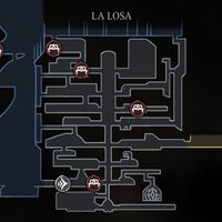 Cómo conseguir entrar a La Losa en Silksong y desbloquear todas las salas 