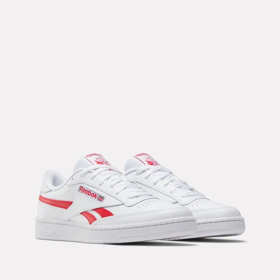 Zapatilla Reebok CLUB C Revenge