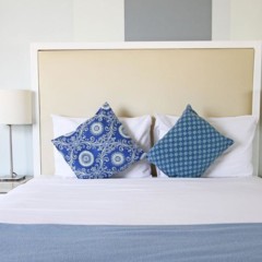 Foto 4 de 10 de la galería the-cadillac-hotel en Trendencias Lifestyle