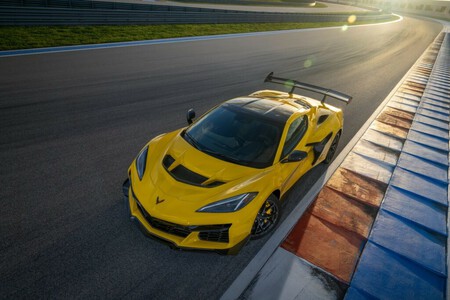 ZR13