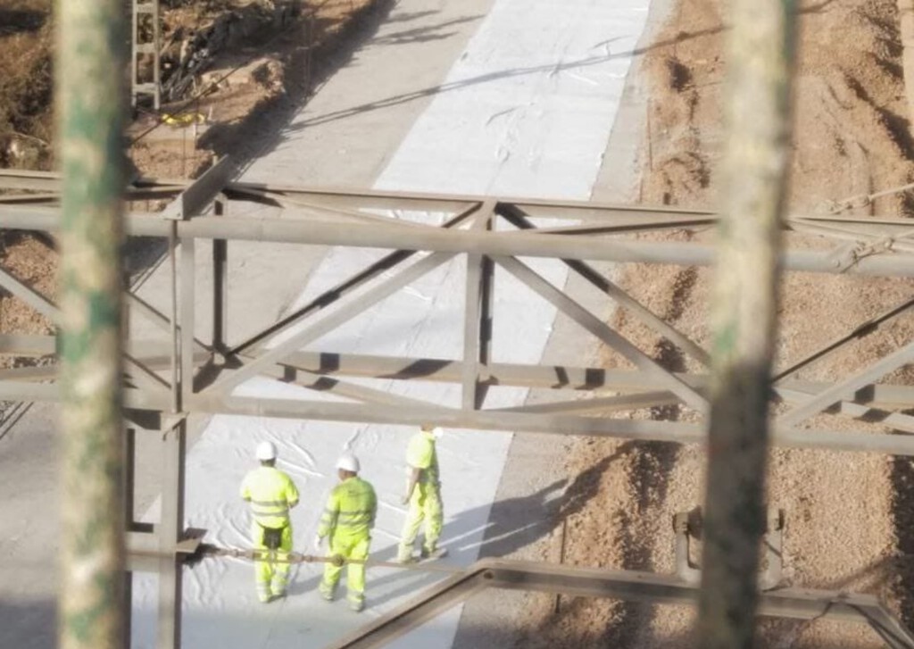 La DANA dejó a miles de valencianos sin cobertura ni conexión. Ya sabemos cómo se les va a compensar 