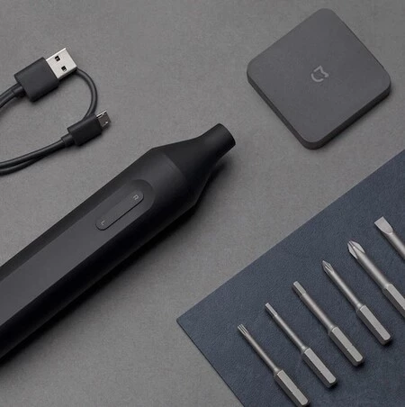 Xiaomi Destornillador