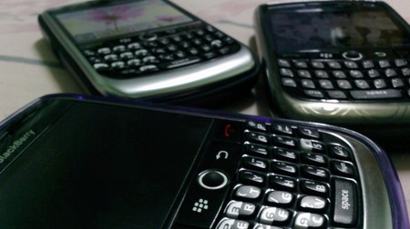 Cinco malos usos de las herramientas tecnológicas en las empresas