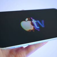 Apple acaba de adelantar por la derecha a Disney y Prime Video. Su última jugada en los Emmy es de manual