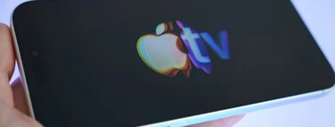 Otro año de récord para Apple TV: dos series concentran las nominaciones a los Emmy y no me las perdería por nada