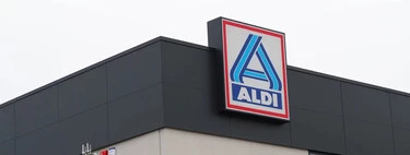 Mañana, 7 de enero, llega a Aldi la cajonera barata más versátil y fácil de mover para ordenarlo todo 