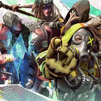 Todas las facciones de XDefiant y sus habilidades activas, pasivas y ultras