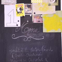 Foto 10 de 22 de la galería emma en Decoesfera