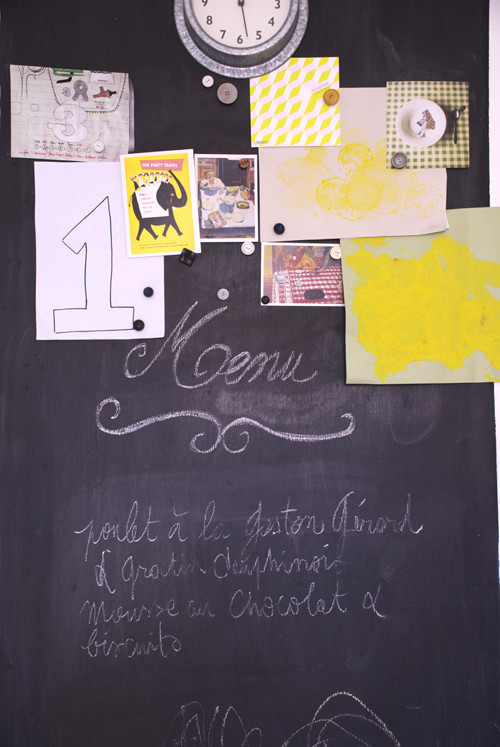 Foto de Emma (10/22)