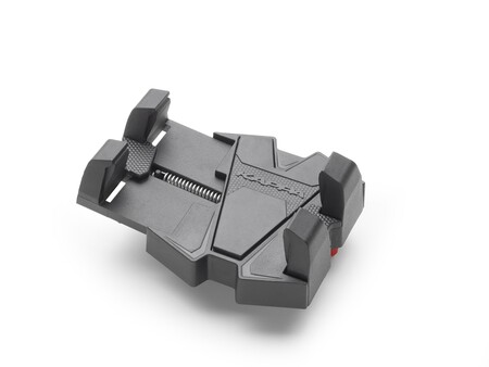 Easy Clip De Kappa Soporte Para El Movil002