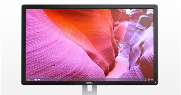 【状態良】DELL P2715Q/4K 27インチ Amazon.co.jp: Dell ディスプレイ モニター P2715Q 27インチ/4K/IPS非