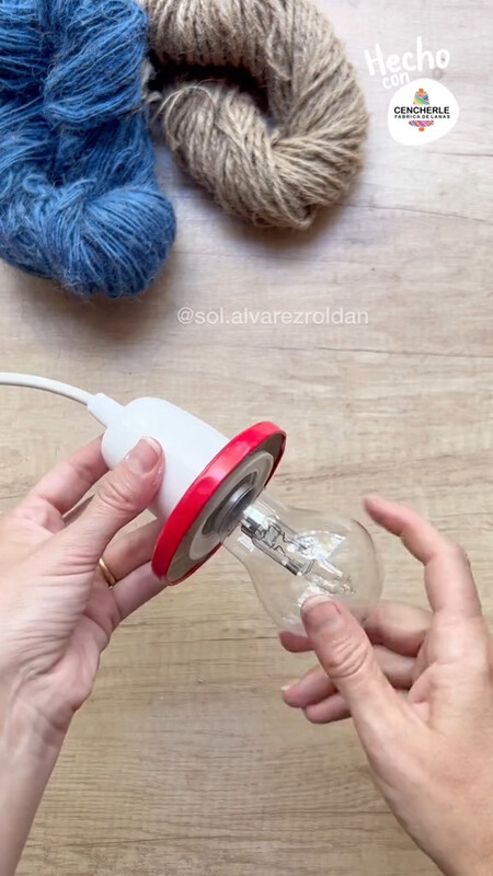 diy